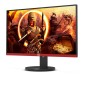 Monitor AOC G2490VX 24″ 144 Hz Monitor AOC G2490VX 24″ 144 Hz